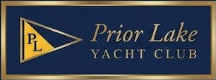 Prior Lake Yacht Club